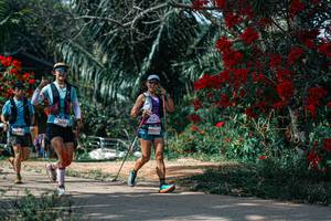 BIB: 
                            <button type="button" onclick="openModal(26146643)" class="btn btn-primary btn-sm float-right btn-popup" data-toggle="modal" data-target=".modal-high-quality">
                        <i class="fas fa-shopping-cart"></i> Add to Cart
                    </button>
                                            <button type="button" onclick="isThisMe(26146643, true)" class="btn btn-success btn-sm float-right btn-popup btn-isme hidden" data-toggle="tooltip" data-placement="bottom" title="นี่คือรูปของคุณใช่ไหม คลิกที่นี่เพื่อเอาเข้าอัลบั้ม">
                        <i class="fas fa-plus"></i> Add to album
                    </button>
                    <button type="button" onclick="isThisMe(26146643, false)" class="btn btn-warning btn-sm float-right btn-popup btn-isnotme hidden">
                        <i class="fas fa-ban"></i> Remove from album
                    </button>